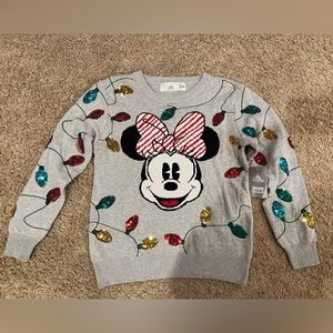 COPY - New with tag !!